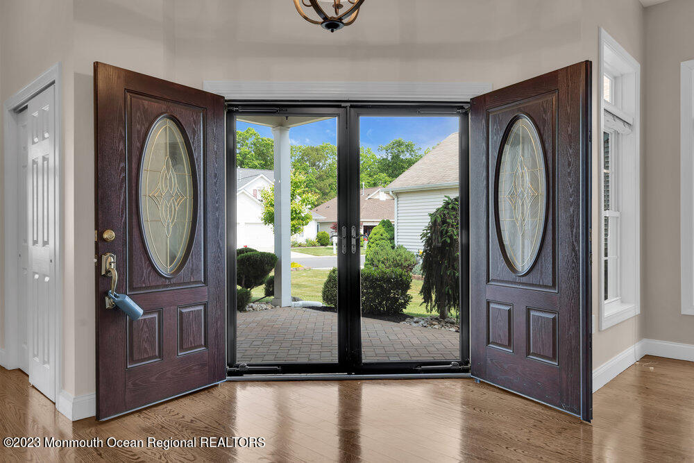 25 Merion Lane, Jackson, NJ, 08527 image 13