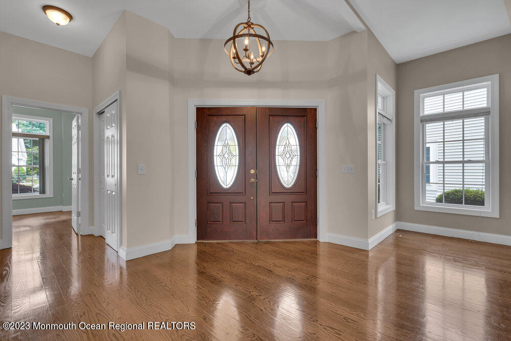 25 Merion Lane, Jackson, NJ, 08527 image 14