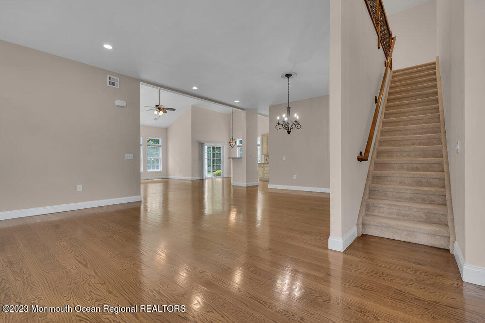 25 Merion Lane, Jackson, NJ, 08527 image 15