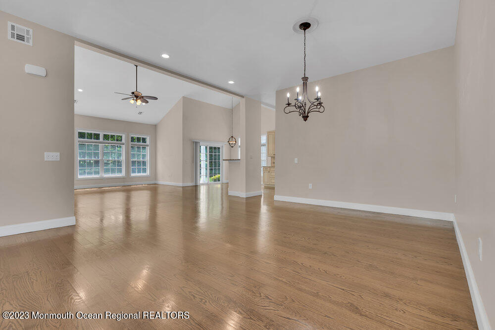 25 Merion Lane, Jackson, NJ, 08527 image 16