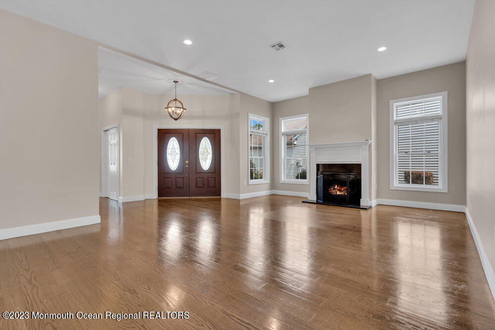 25 Merion Lane, Jackson, NJ, 08527 image 17