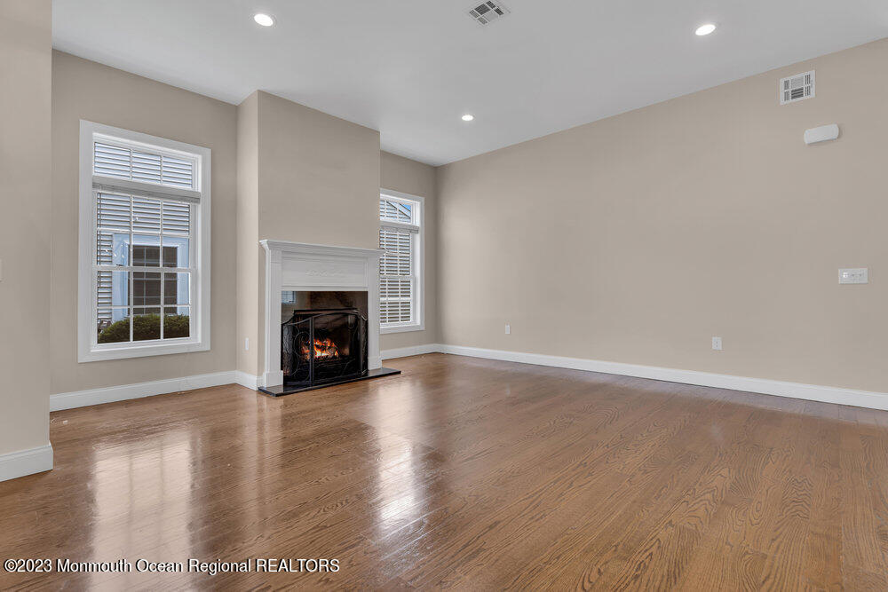 25 Merion Lane, Jackson, NJ, 08527 image 18