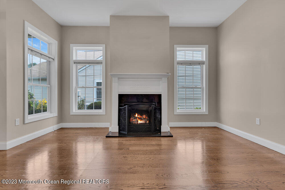25 Merion Lane, Jackson, NJ, 08527 image 19