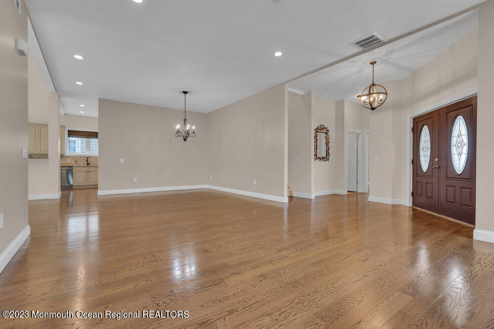 25 Merion Lane, Jackson, NJ, 08527 image 20