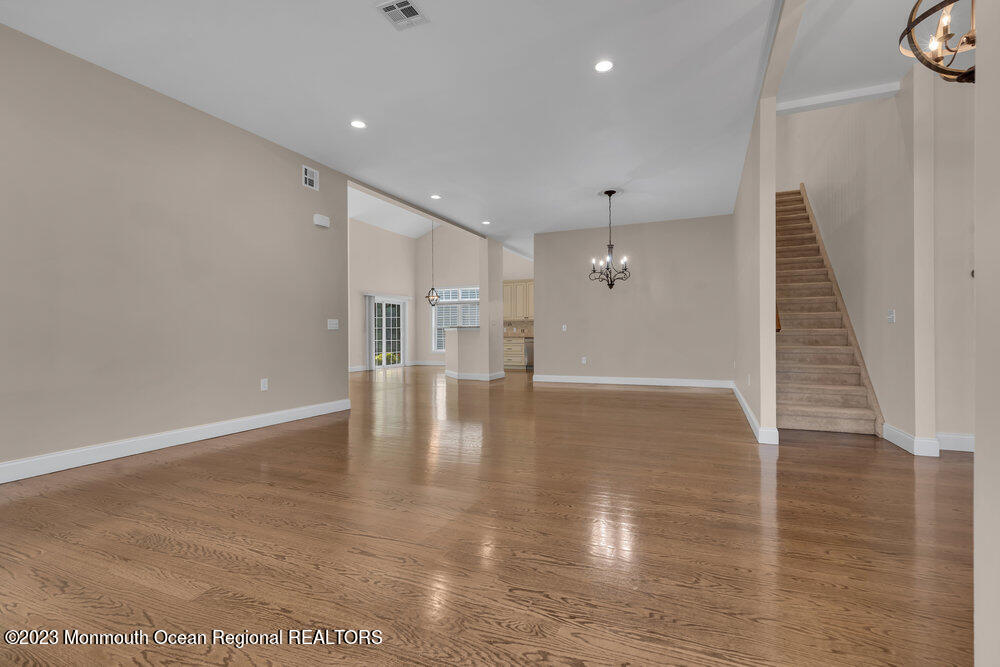25 Merion Lane, Jackson, NJ, 08527 image 21