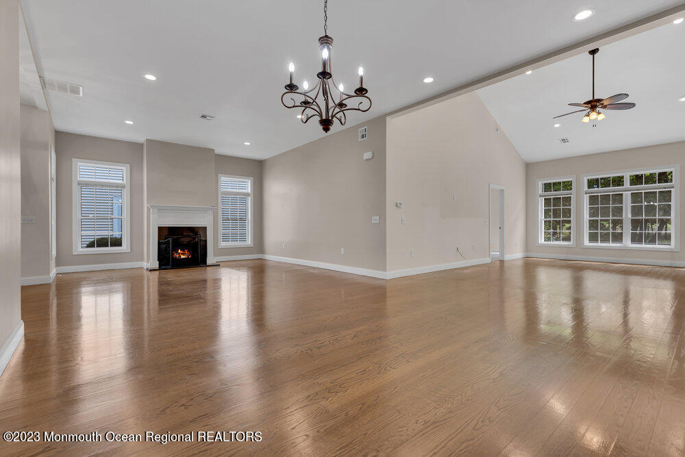 25 Merion Lane, Jackson, NJ, 08527 image 22