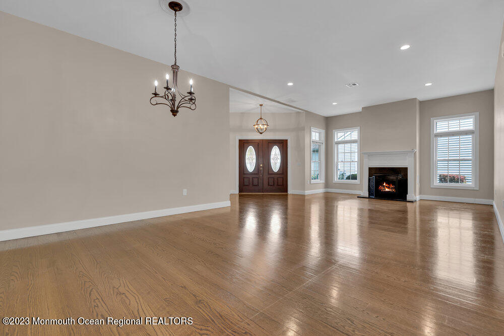 25 Merion Lane, Jackson, NJ, 08527 image 23