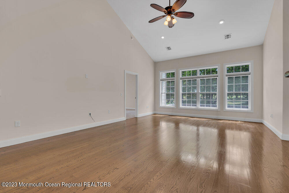 25 Merion Lane, Jackson, NJ, 08527 image 24