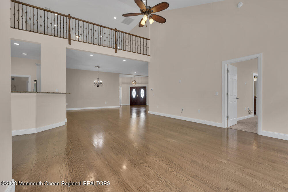 25 Merion Lane, Jackson, NJ, 08527 image 25
