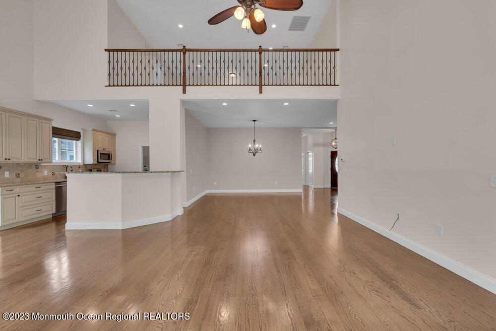 25 Merion Lane, Jackson, NJ, 08527 image 27