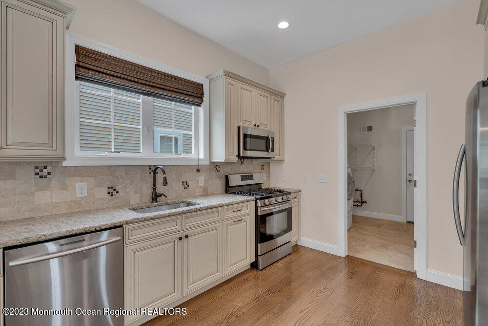 25 Merion Lane, Jackson, NJ, 08527 image 29