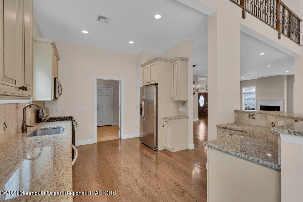 25 Merion Lane, Jackson, NJ, 08527 image 30