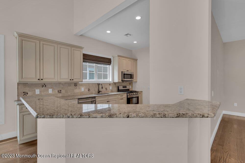 25 Merion Lane, Jackson, NJ, 08527 image 31