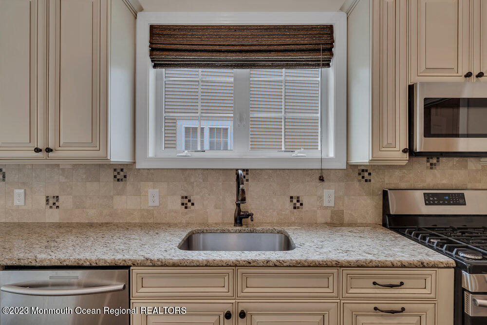 25 Merion Lane, Jackson, NJ, 08527 image 33