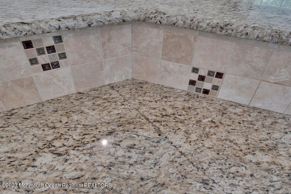 25 Merion Lane, Jackson, NJ, 08527 image 34