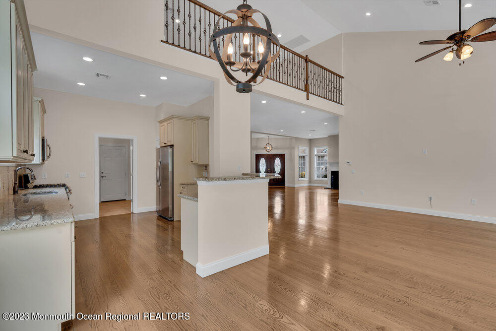 25 Merion Lane, Jackson, NJ, 08527 image 35