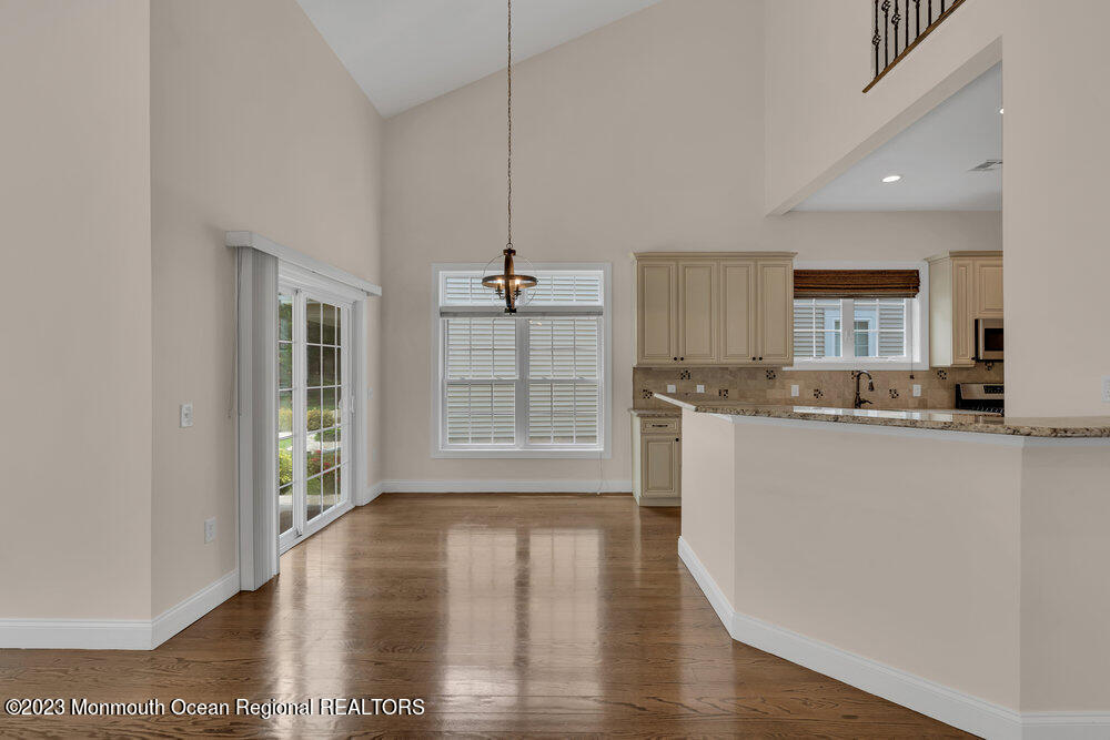25 Merion Lane, Jackson, NJ, 08527 image 36