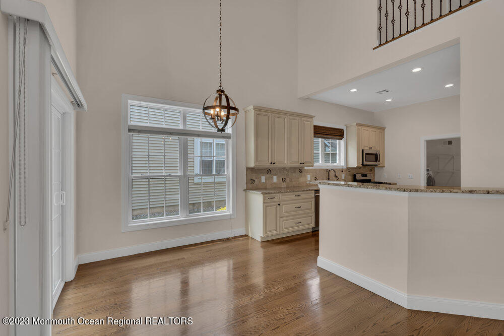 25 Merion Lane, Jackson, NJ, 08527 image 37