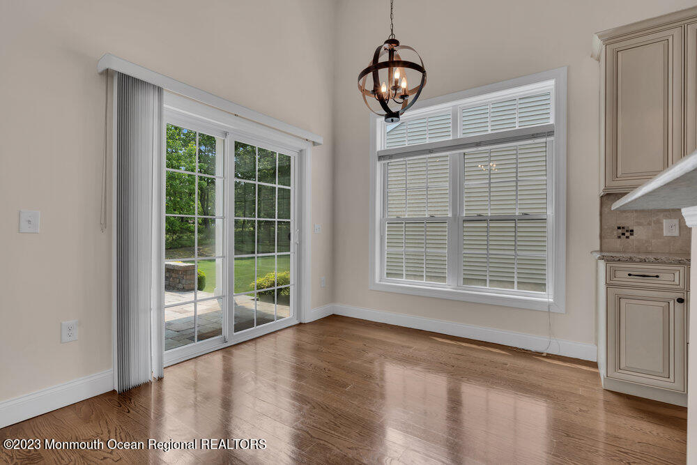 25 Merion Lane, Jackson, NJ, 08527 image 38