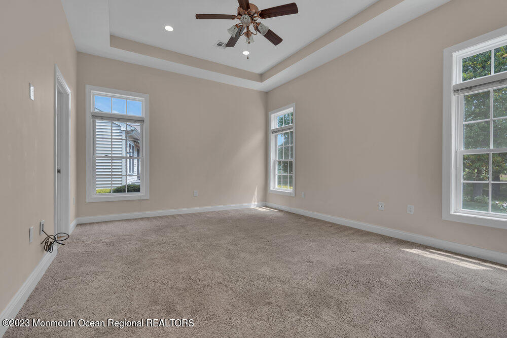25 Merion Lane, Jackson, NJ, 08527 image 40