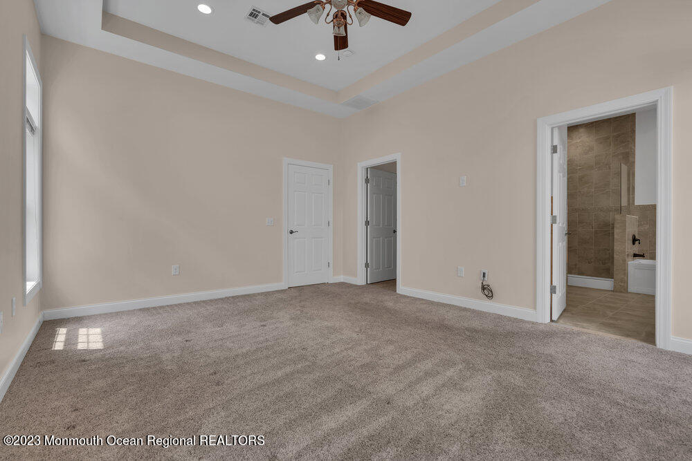 25 Merion Lane, Jackson, NJ, 08527 image 39
