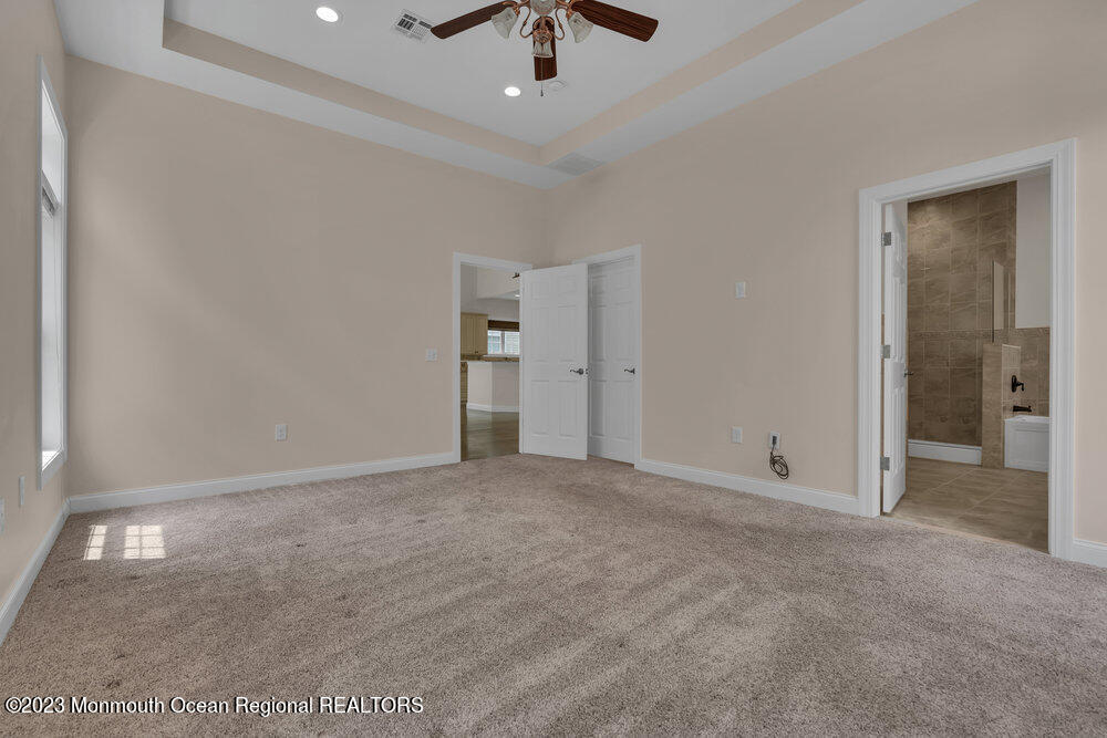 25 Merion Lane, Jackson, NJ, 08527 image 41