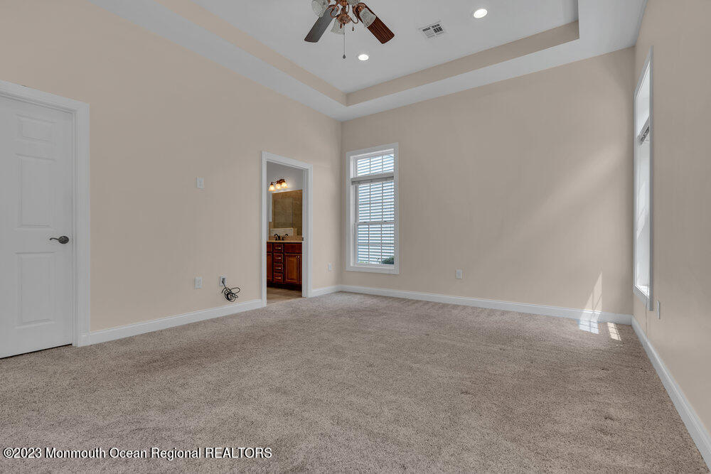 25 Merion Lane, Jackson, NJ, 08527 image 42