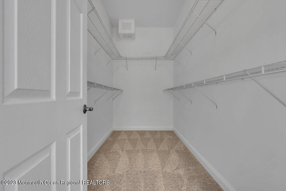25 Merion Lane, Jackson, NJ, 08527 image 43