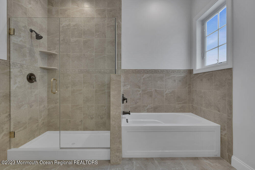 25 Merion Lane, Jackson, NJ, 08527 image 46