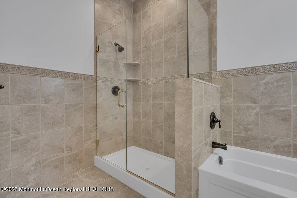 25 Merion Lane, Jackson, NJ, 08527 image 48