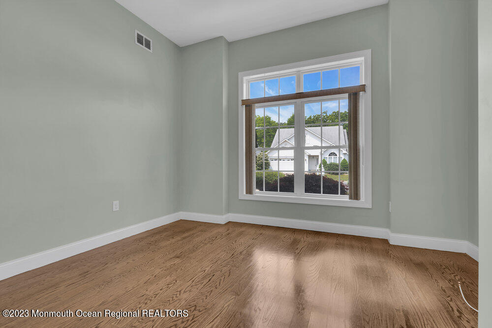 25 Merion Lane, Jackson, NJ, 08527 image 49