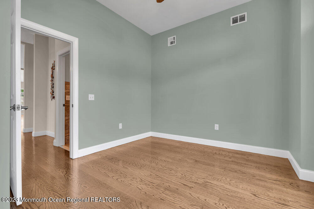 25 Merion Lane, Jackson, NJ, 08527 image 52