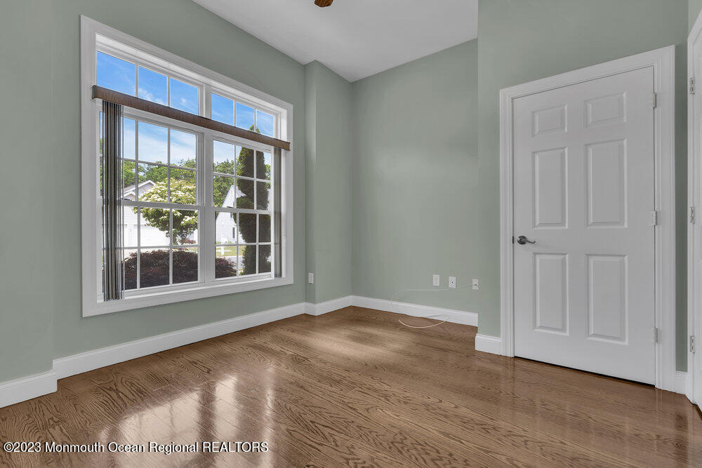 25 Merion Lane, Jackson, NJ, 08527 image 50