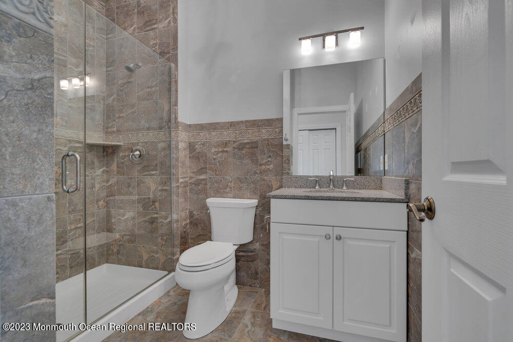 25 Merion Lane, Jackson, NJ, 08527 image 51