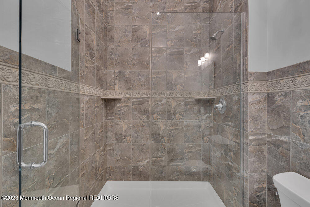25 Merion Lane, Jackson, NJ, 08527 image 53