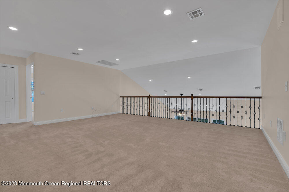 25 Merion Lane, Jackson, NJ, 08527 image 55
