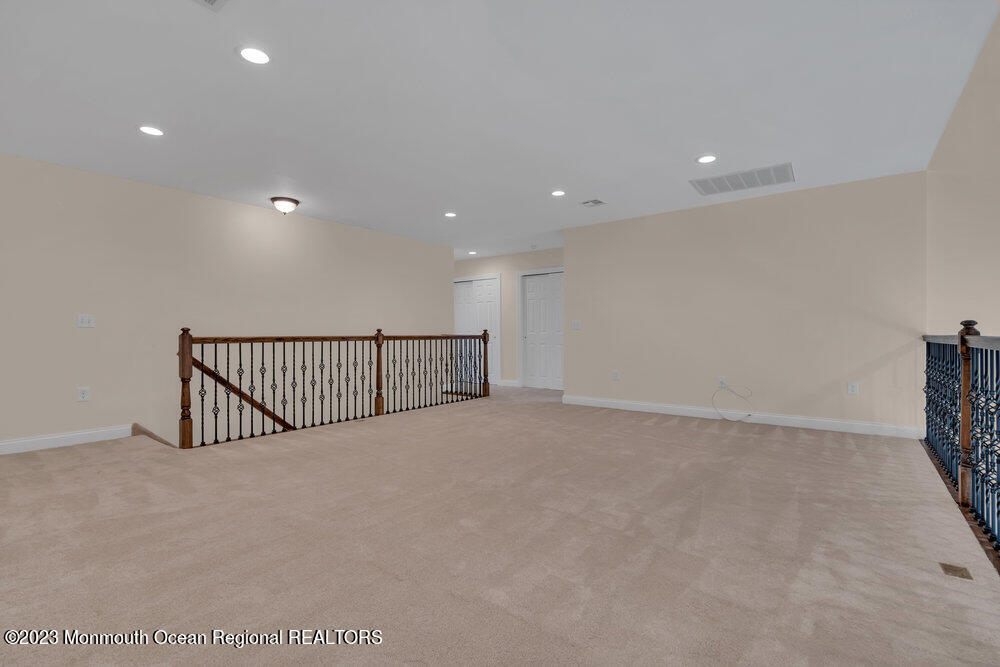 25 Merion Lane, Jackson, NJ, 08527 image 56