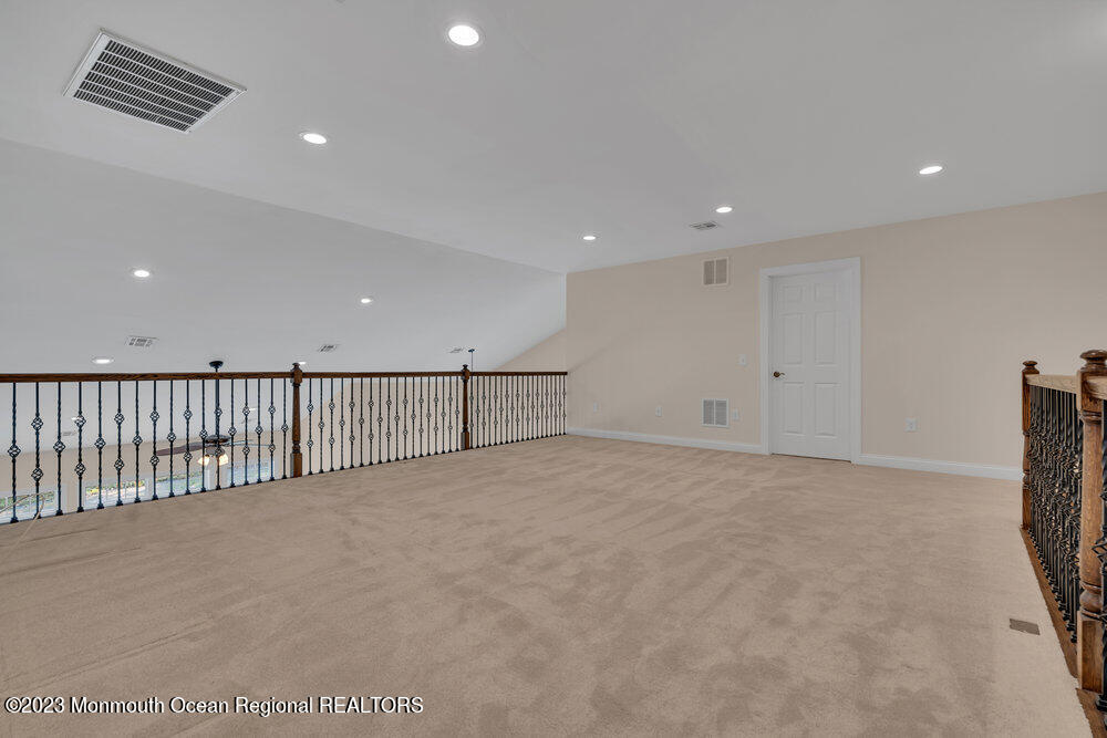25 Merion Lane, Jackson, NJ, 08527 image 57