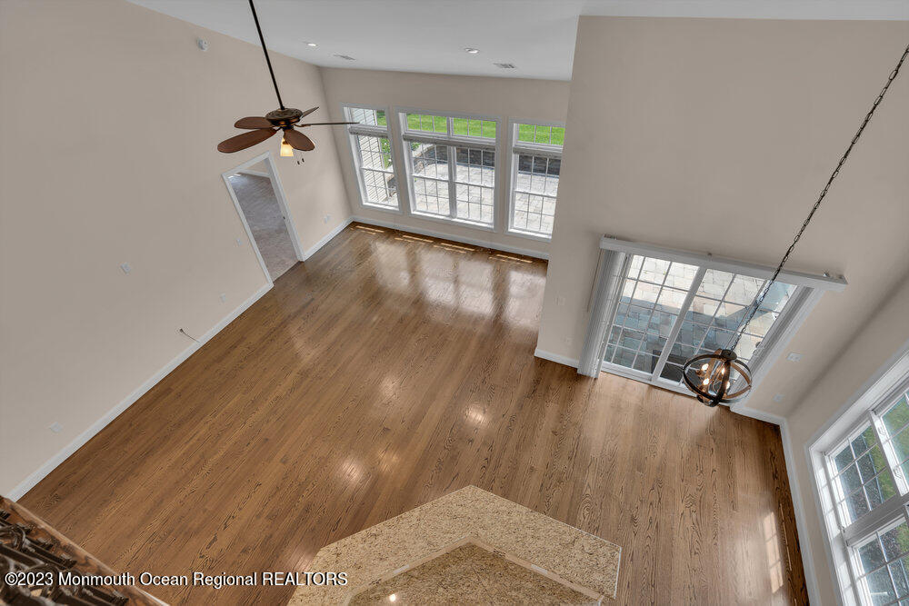 25 Merion Lane, Jackson, NJ, 08527 image 59