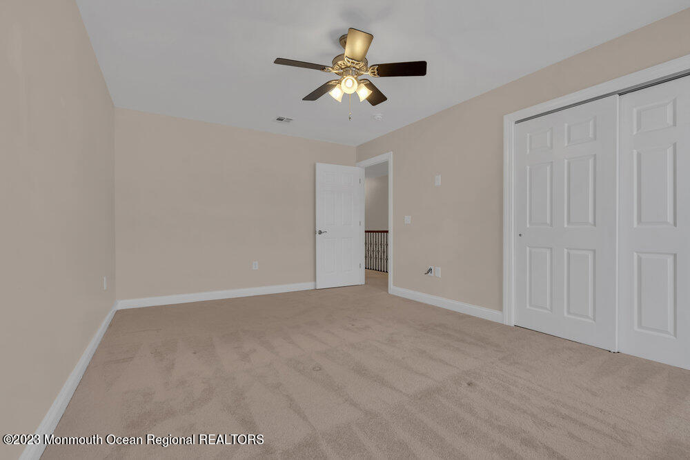 25 Merion Lane, Jackson, NJ, 08527 image 61