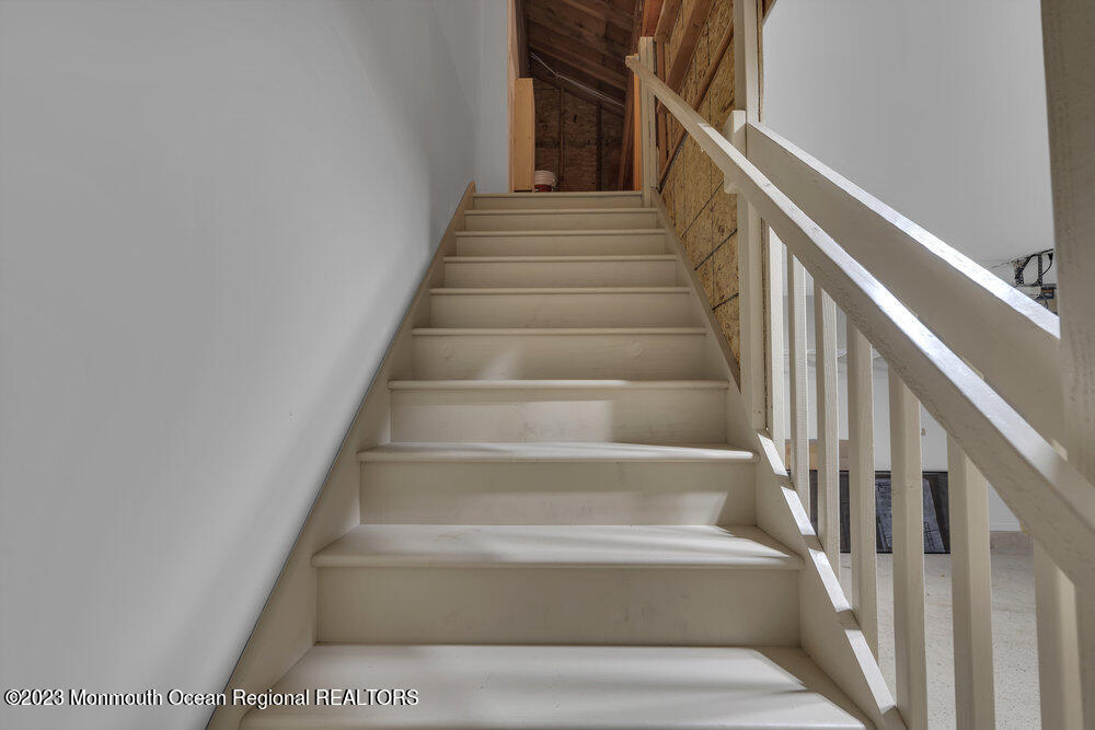 25 Merion Lane, Jackson, NJ, 08527 image 70