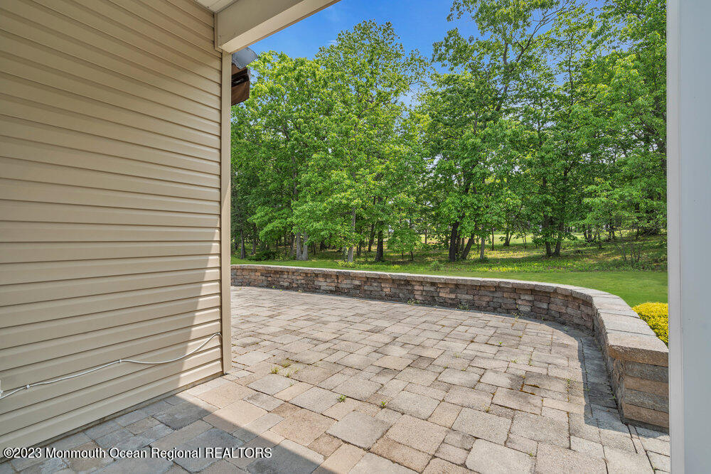 25 Merion Lane, Jackson, NJ, 08527 image 74