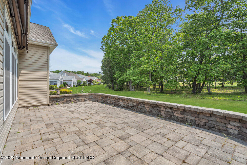 25 Merion Lane, Jackson, NJ, 08527 image 75