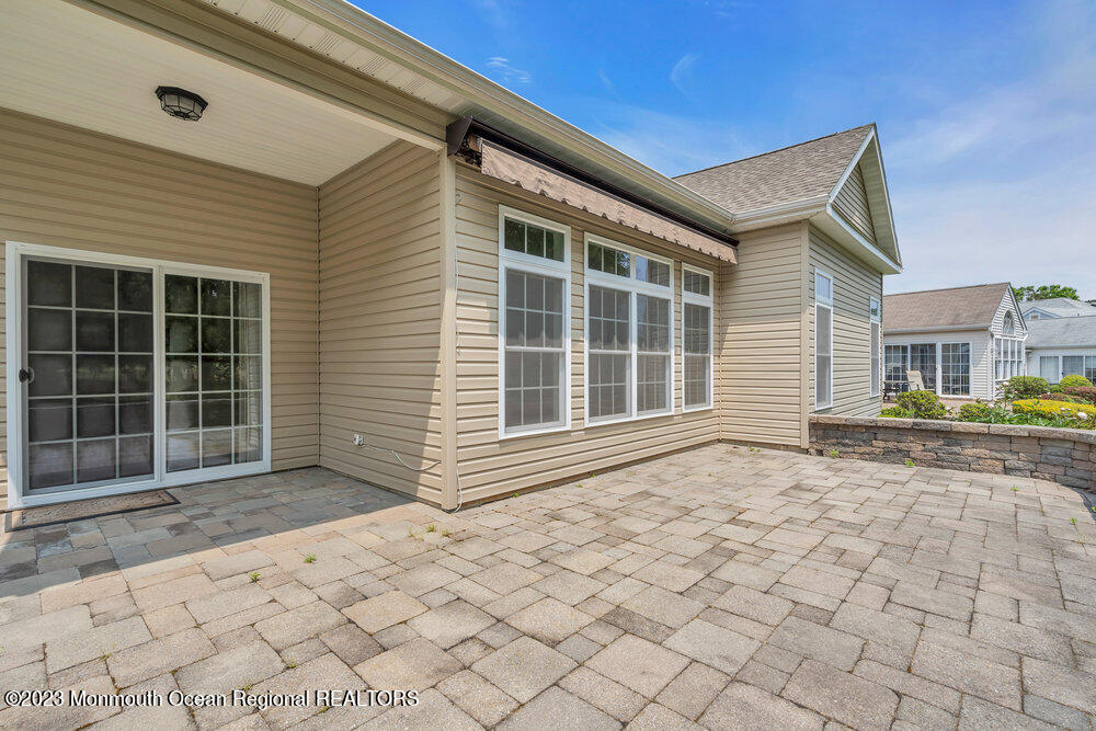 25 Merion Lane, Jackson, NJ, 08527 image 76