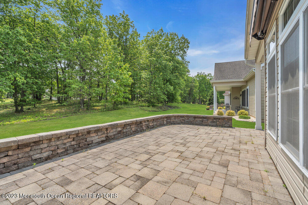 25 Merion Lane, Jackson, NJ, 08527 image 77