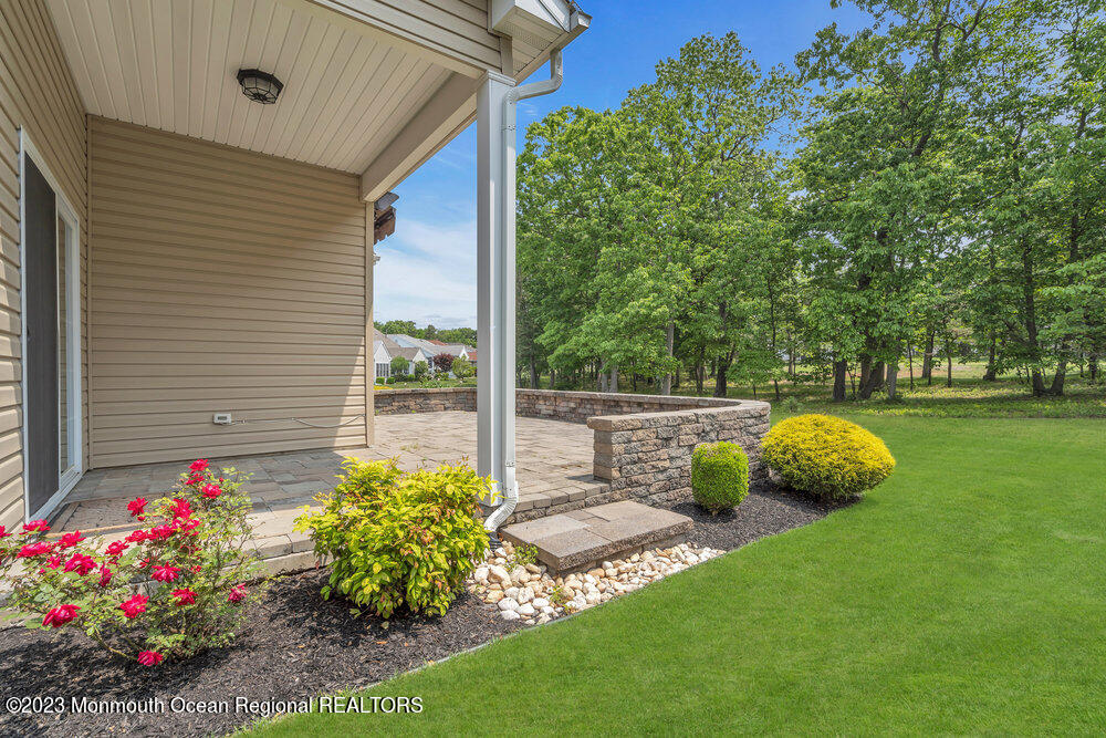 25 Merion Lane, Jackson, NJ, 08527 image 78