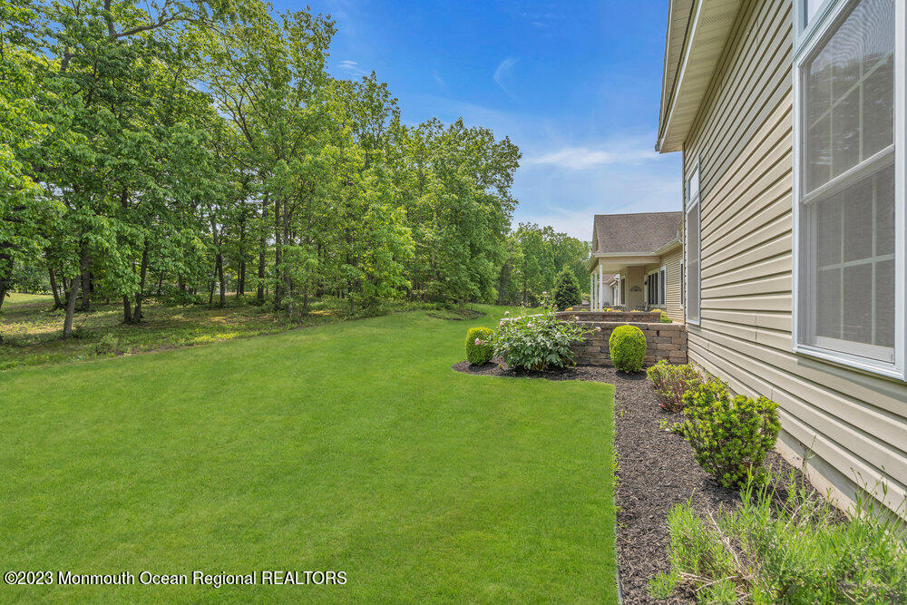 25 Merion Lane, Jackson, NJ, 08527 image 79