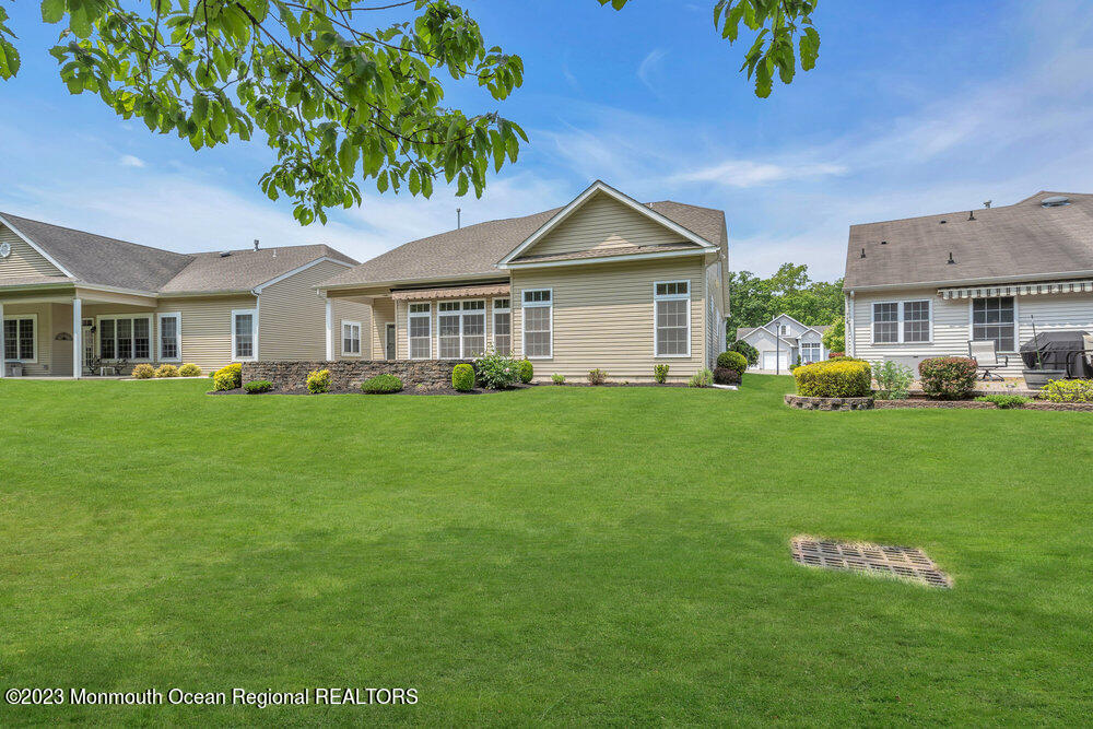 25 Merion Lane, Jackson, NJ, 08527 image 80