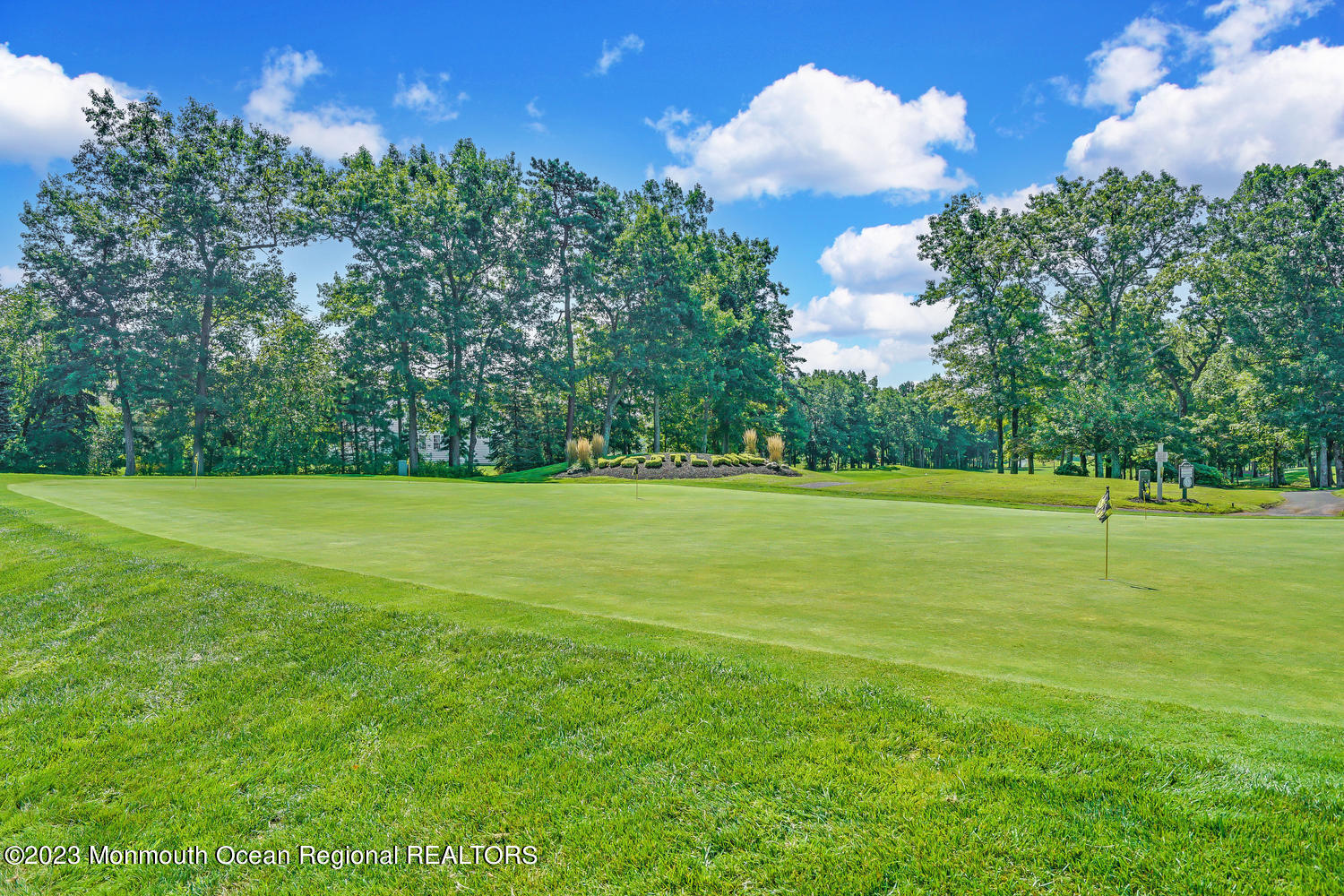 25 Merion Lane, Jackson, NJ, 08527 image 83