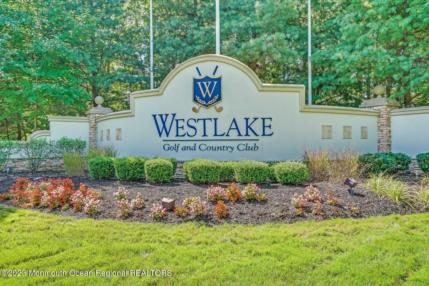 25 Merion Lane, Jackson, NJ, 08527 image 84